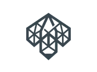 Stoicera